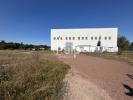 Location Commerce Mazingarbe 4 pieces 700 m2