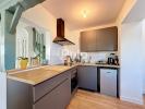 Vente Maison Equihen-plage  6 pieces 94 m2