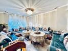 Vente Maison Douai  5 pieces 108 m2