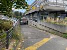 For rent Parking Chamalieres 1 m2