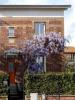 Location Appartement Noisy-le-sec  2 pieces 28 m2