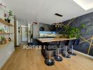 For sale Apartment Antibes  63 m2 3 pieces
