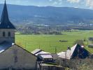 Vente Maison Corcelles  6 pieces 167 m2