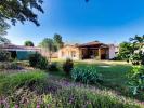 Vente Maison Aubenas  4 pieces 108 m2