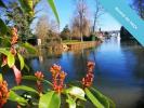 Vente Gite Pacy-sur-eure  15 pieces 250 m2