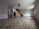 Vente Maison Pont-de-labeaume  5 pieces 113 m2