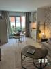 Location Appartement Asnieres-sur-seine  30 m2