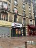 Location Appartement Livry-gargan  2 pieces 15 m2