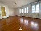 Vente Appartement Strasbourg  3 pieces 77 m2