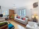 Vente Appartement Strasbourg  4 pieces 75 m2