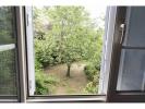 Vente Maison Bondy  5 pieces 91 m2