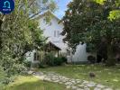 Vente Maison Arudy  5 pieces 131 m2