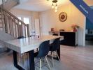 For sale House Rabastens-de-bigorre  71 m2 3 pieces