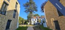 Vente Appartement Queue-en-brie  4 pieces 72 m2
