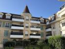 Vente Appartement Tremblay-en-france  2 pieces 37 m2
