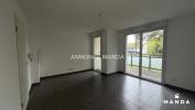 Location Appartement Toulouse  29 m2