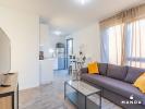 Location Appartement Bondy  2 pieces 41 m2