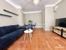 Location Appartement Melun  2 pieces 32 m2