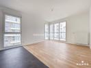 Location Appartement Pavillons-sous-bois  3 pieces 58 m2