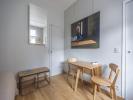 For sale Apartment Neuilly-sur-seine  13 m2