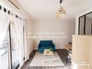 Location Appartement Toulouse  25 m2