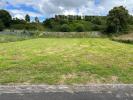 Vente Terrain Lubersac  1003 m2