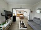 Vente Maison Evron  4 pieces 72 m2