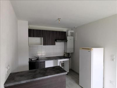 For rent Douai 2 rooms 41 m2 Nord (59500) photo 1