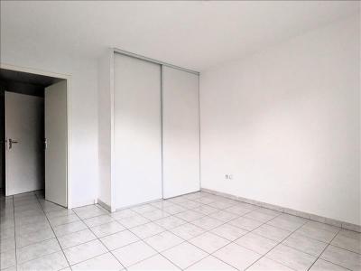 For rent Douai 2 rooms 41 m2 Nord (59500) photo 3
