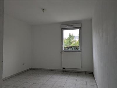 For rent Douai 2 rooms 41 m2 Nord (59500) photo 4