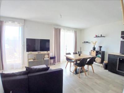 Annonce Location 2 pices Appartement Dammarie-les-lys 77