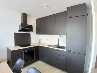 Louer Appartement 43 m2 Dammarie-les-lys