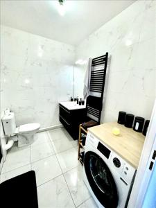 Louer Appartement Dammarie-les-lys 930 euros