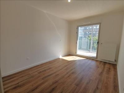 Annonce Location 2 pices Appartement Nanterre 92