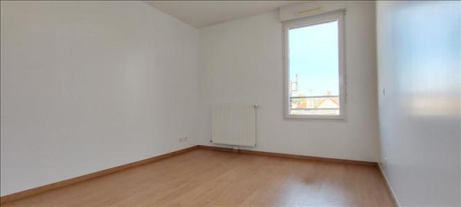 Annonce Location 3 pices Appartement Nantes 44