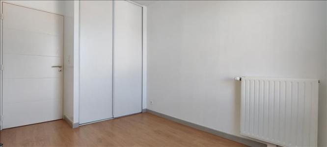 Louer Appartement Nantes 950 euros