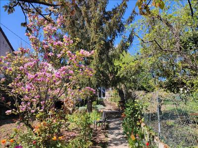Louer Maison Montlhery 1419 euros