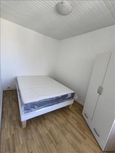 Louer Appartement 37 m2 Angouleme