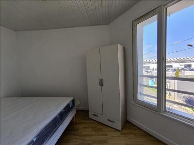 Louer Appartement Angouleme Charente