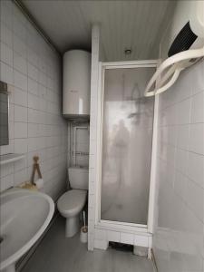 Louer Appartement Angouleme 510 euros