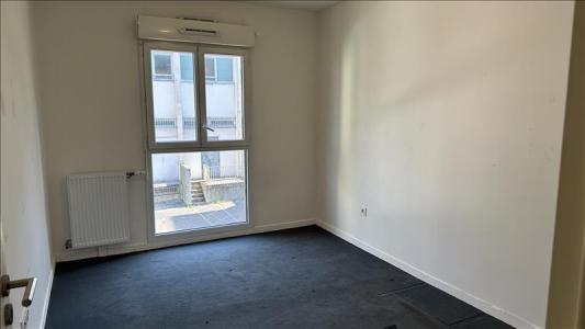For rent Sarcelles 2 rooms 46 m2 Val d'Oise (95200) photo 1