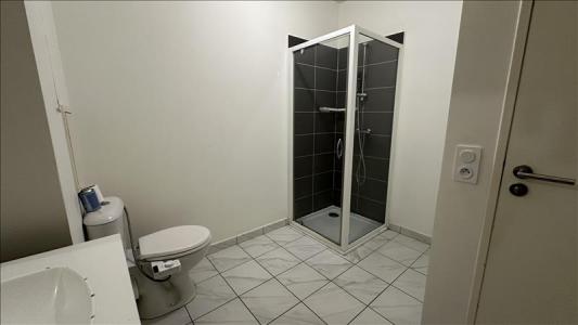 For rent Sarcelles 2 rooms 46 m2 Val d'Oise (95200) photo 3