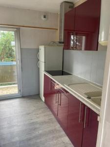 Louer Appartement 40 m2 Merignac
