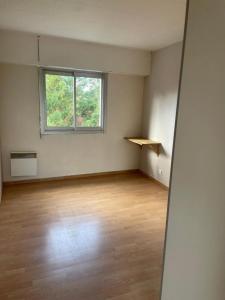 Louer Appartement Merignac Gironde