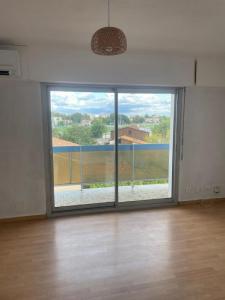 Louer Appartement Merignac 800 euros