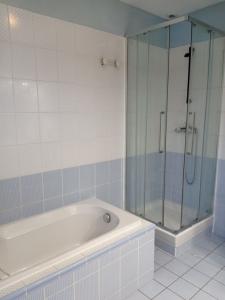 Annonce Location 4 pices Maison Blanquefort 33