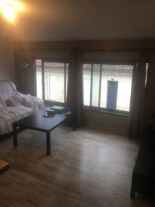 Annonce Location 2 pices Appartement Libourne 33