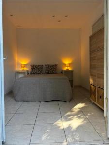 Louer Maison 24 m2 Teich