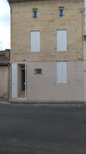 Annonce Location 4 pices Maison Castillon-la-bataille 33