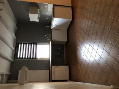 Louer Maison 85 m2 Castillon-la-bataille
